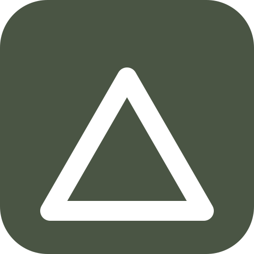 Agora